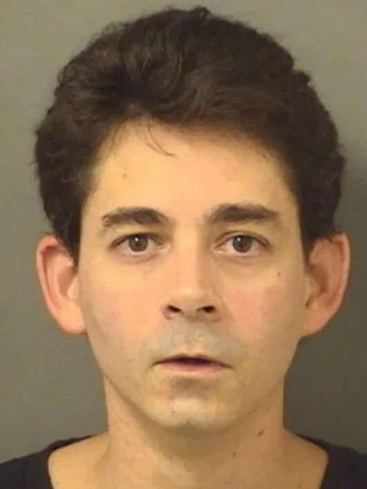 Dale James Drotar, a 40-year-old Florida man, was drunk when his Corvette slammed into another car at 135 mph and killed a 25-year-old woman, according to authorities