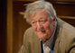 Stephen Fry issues apology to ‘remarkable’ Celebrity Traitors star