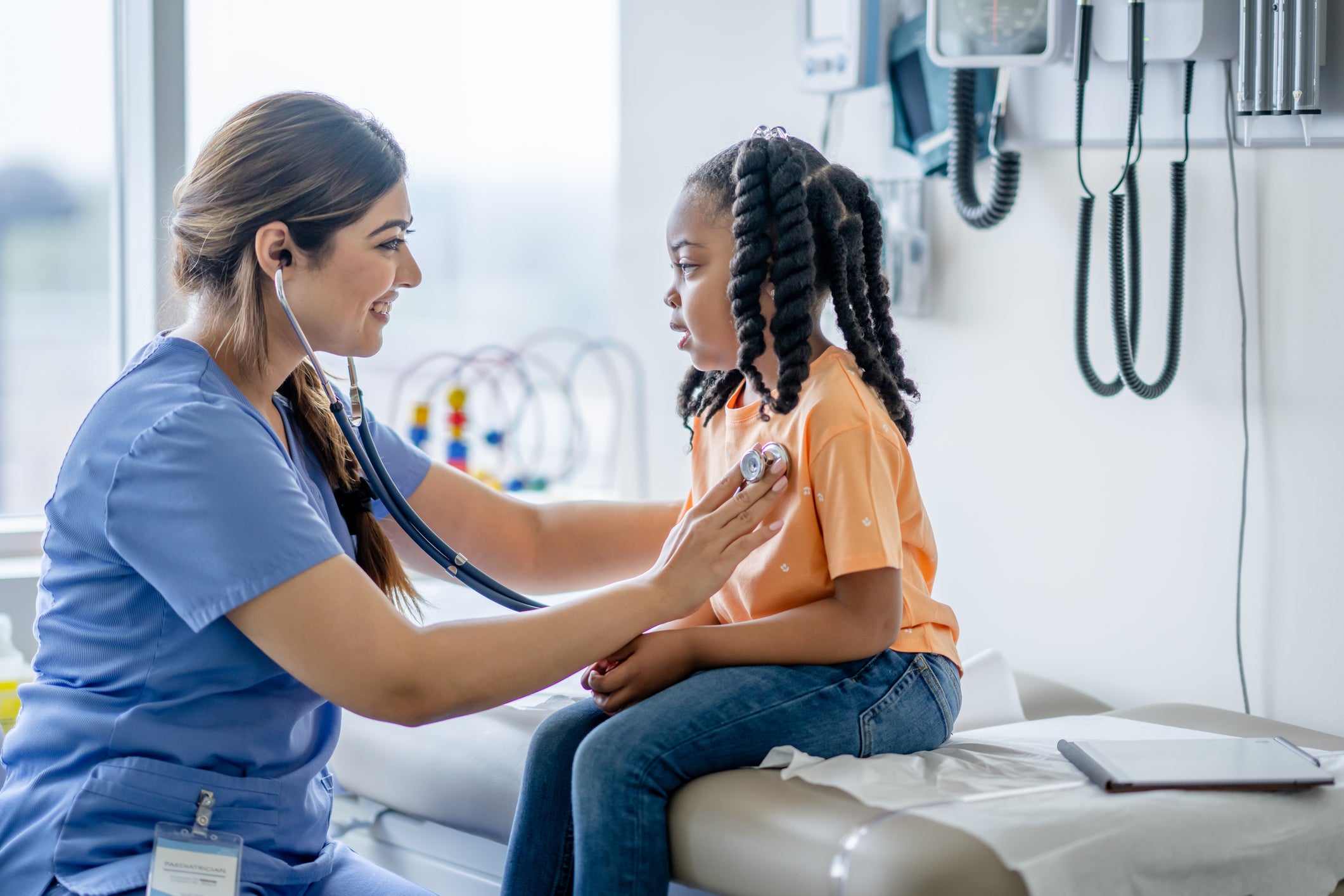 Health officials in Tennessee have warned about a 'very contagious' disease spreading across dozens of schools and childcare centers