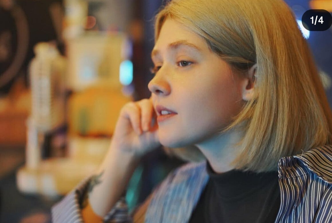 Thai authorities have rejected reports claiming she was abducted from Thailand and taken to Myanmar