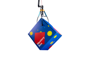 indybest lidl mystery box