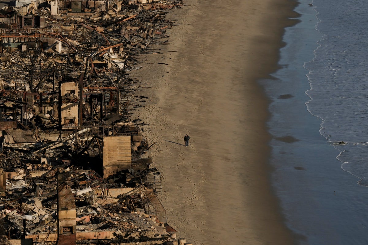 https://static.the-independent.com/2025/10/24/00/California_Wildfires_Palisades_Investigation_12987.jpg?width=1200&height=800&crop=1200:800