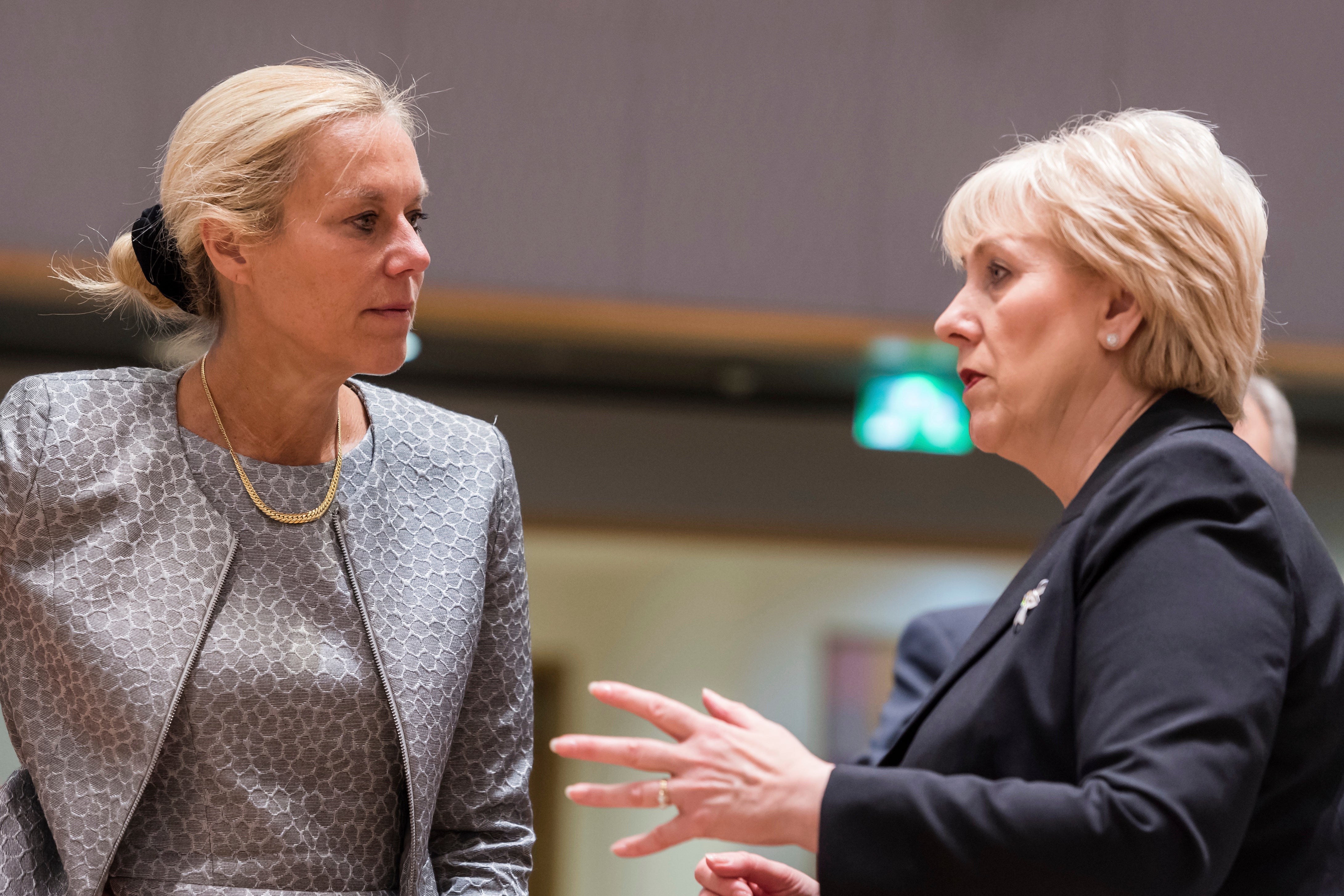 Ireland Election What to Know