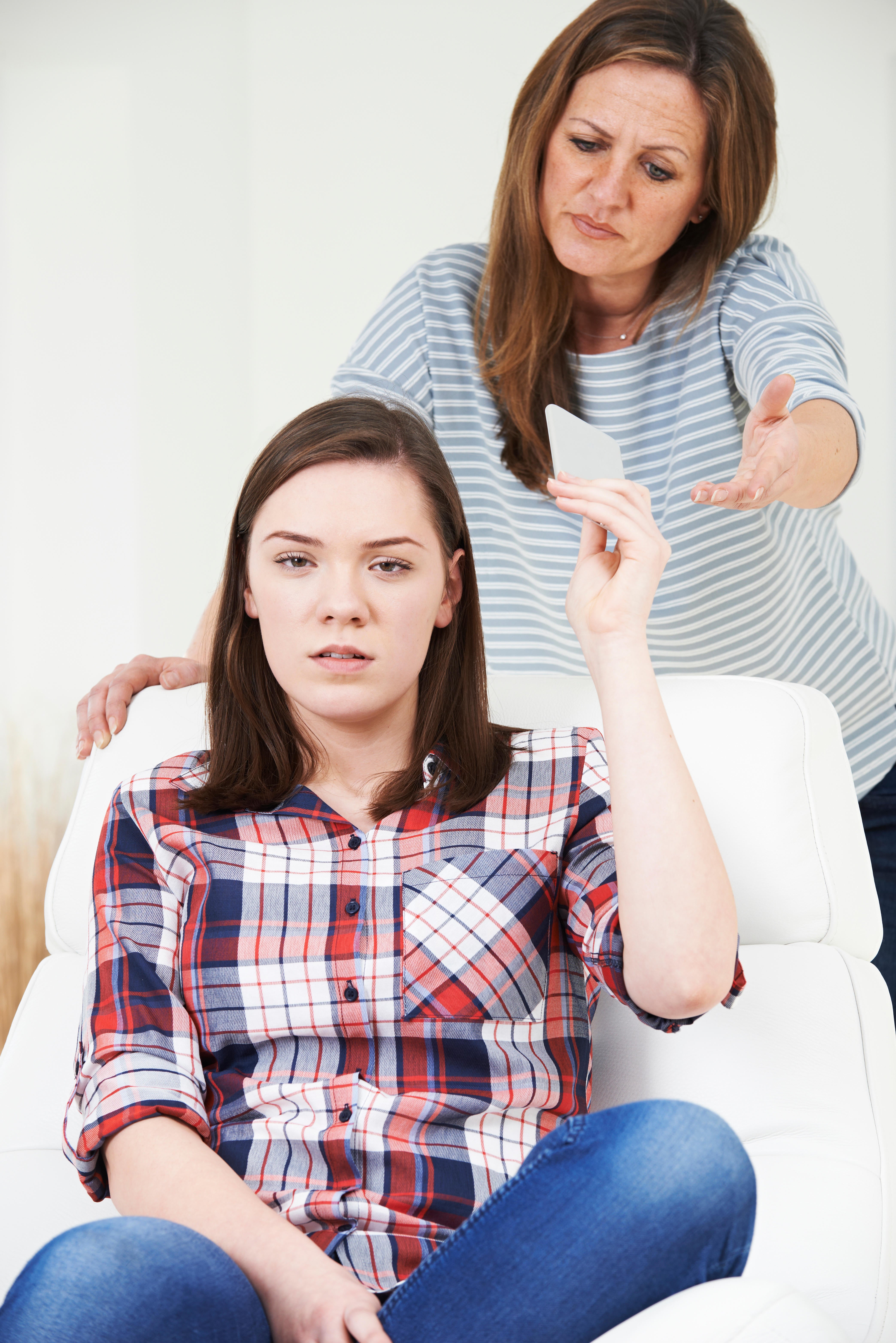 People often sneer at the youthful defence of the internet and social media being a social and educational lifeline, but it really can be