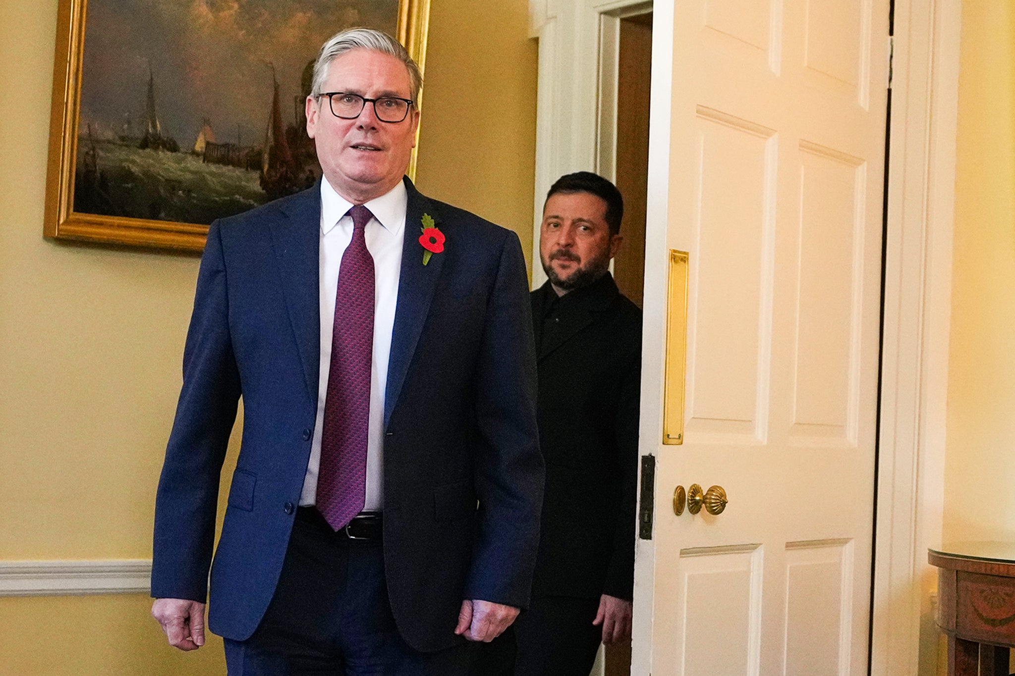 The popularity of any administration rests not only on competent governance – and even here Labour has been a disappointment – but on successful communication