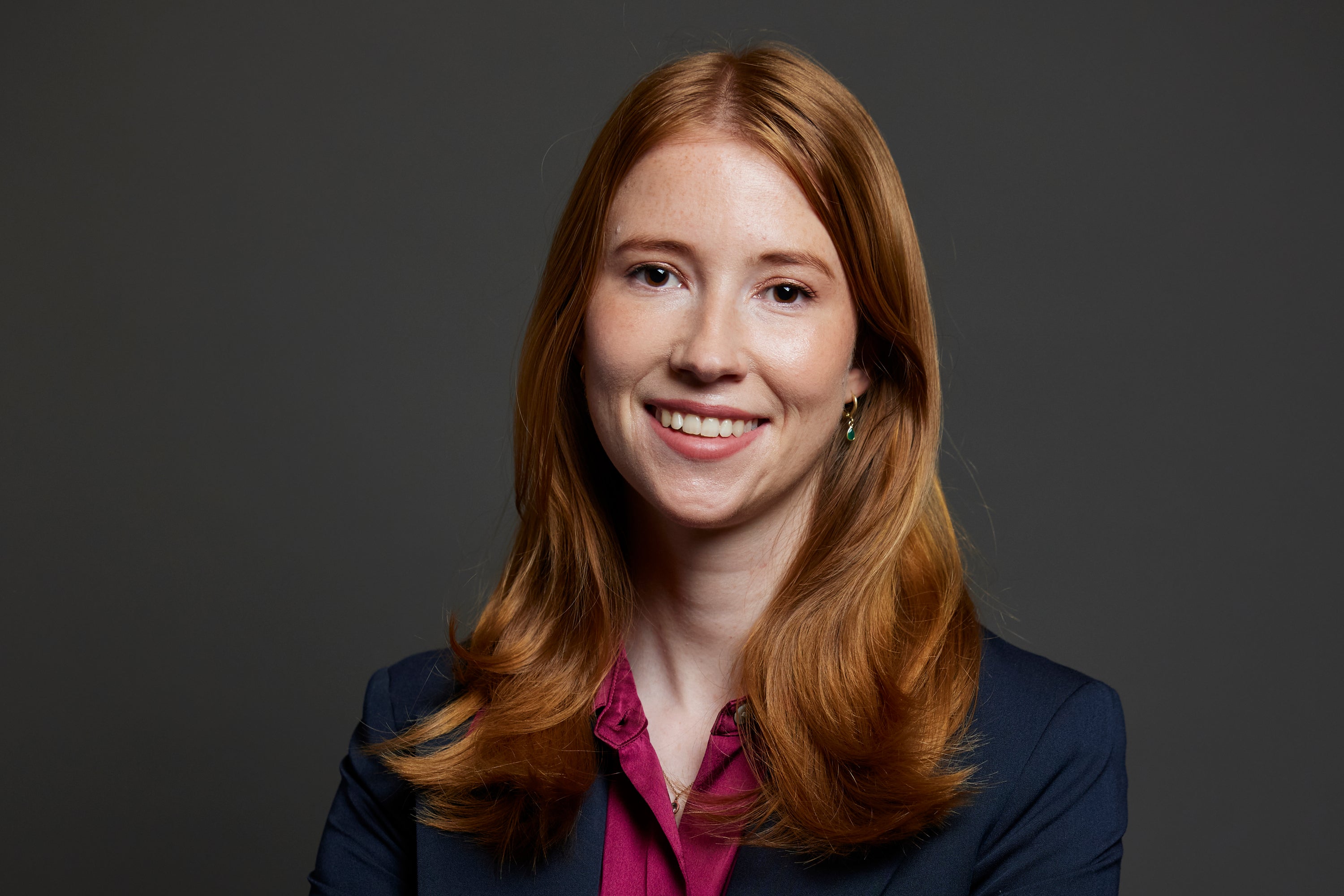 ‘Everyone in Hastings wants to see the pier protected and see it thriving,’ says local MP Helena Dollimore