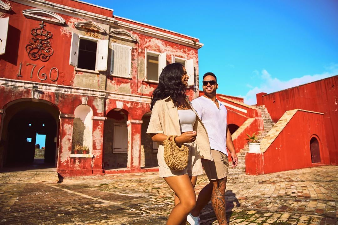 Enjoy curated excursions on land or explore port cities at your own leisure