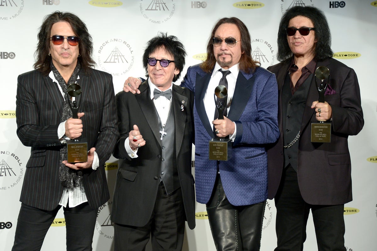 https://static.the-independent.com/2025/10/24/14/24/Kiss-original-members.jpeg?trim=0,4,0,3&width=1200&height=800&crop=1200:800