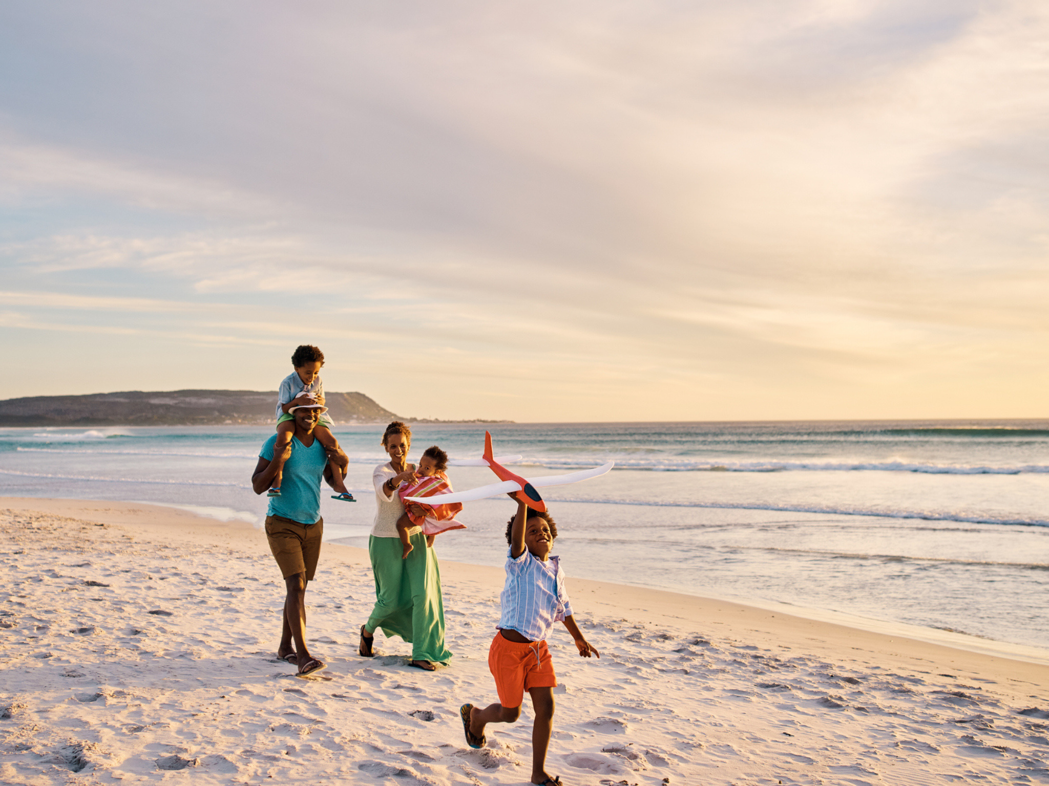 Loveholidays pricing is often at its lowest when it first releases dates, usually 12-18 months in advance.