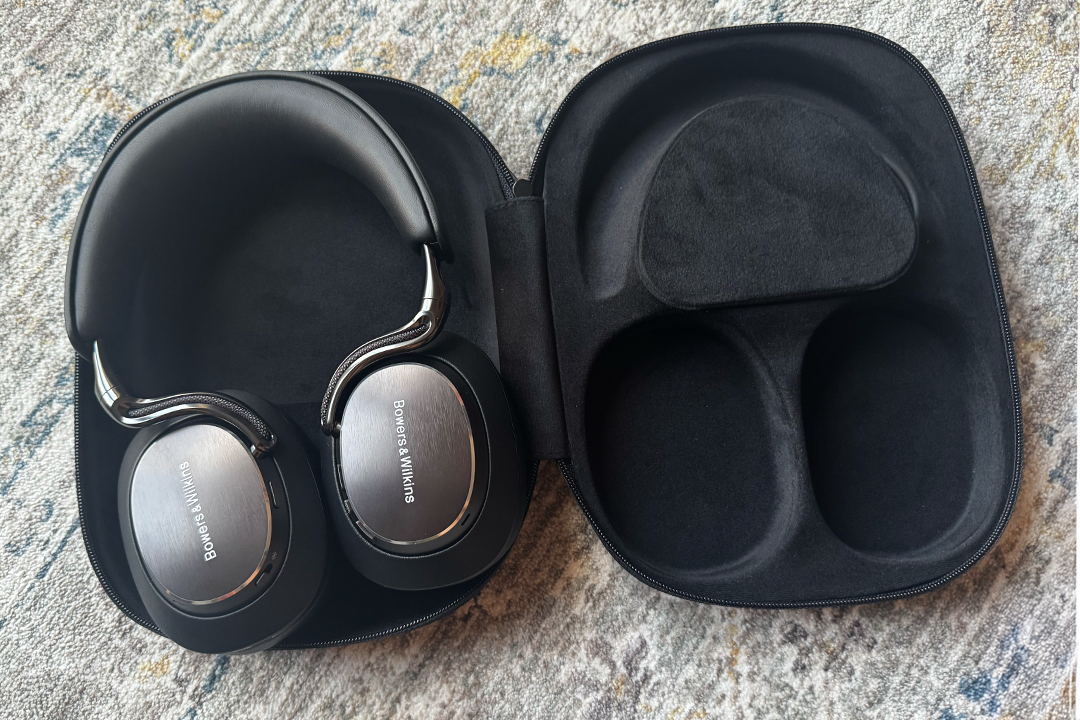 Alex Lee/The Independent 