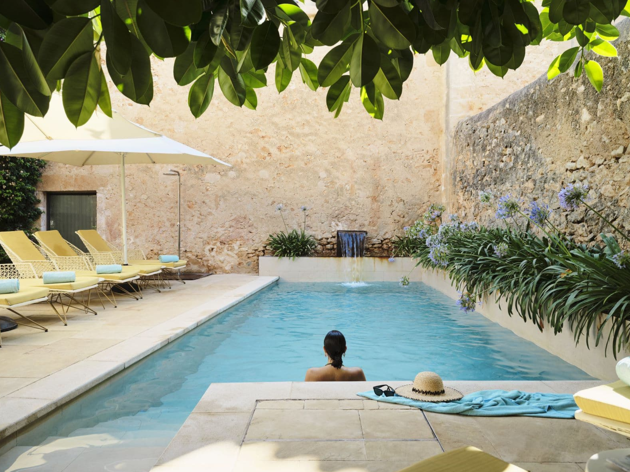 Expedia’s One Key programme is an easy way to save on future bookings