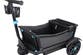 Costco recalls popular wagon due safety risk posed to children