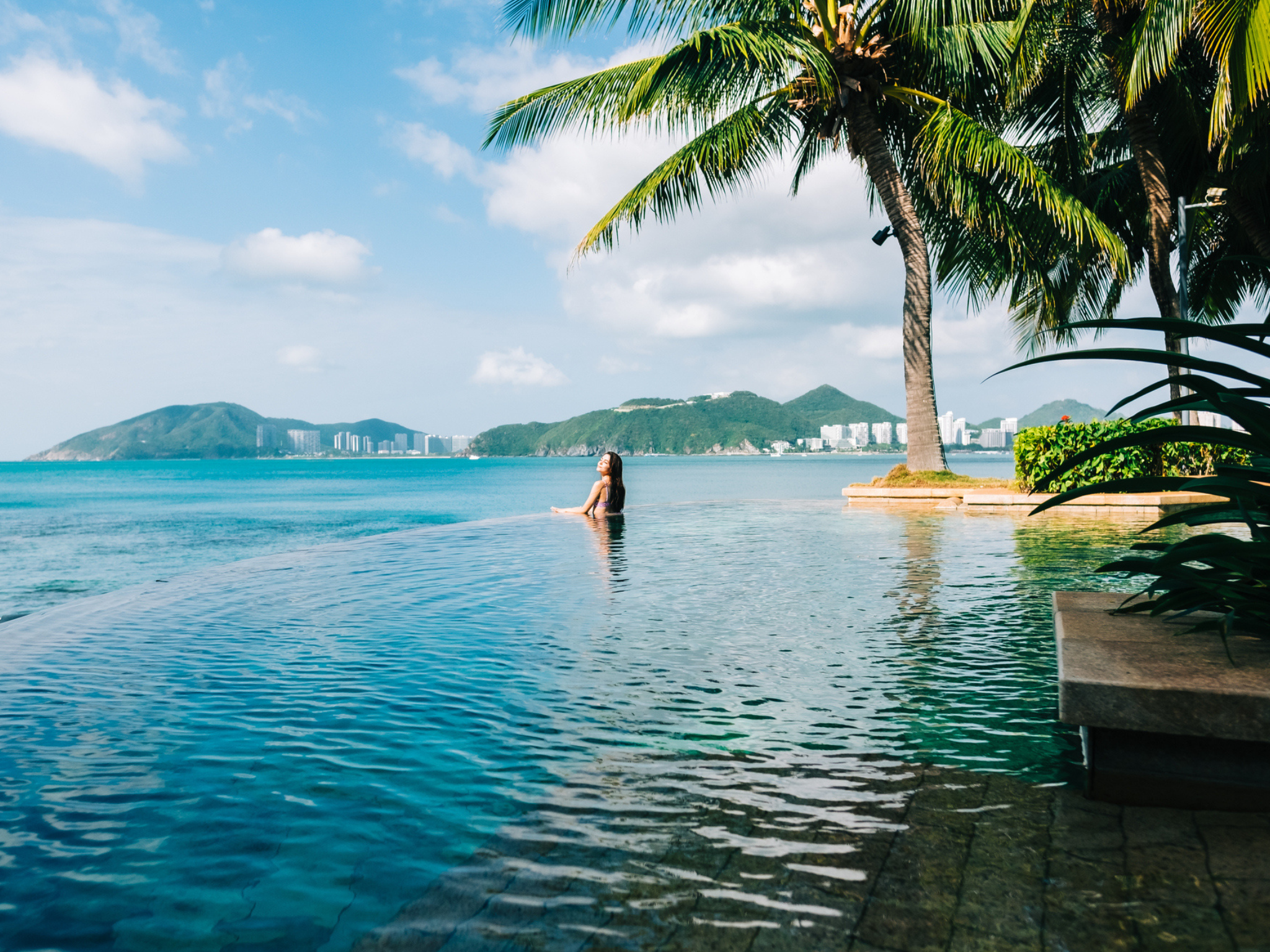 Save 10 per cent or more with a One Key membership