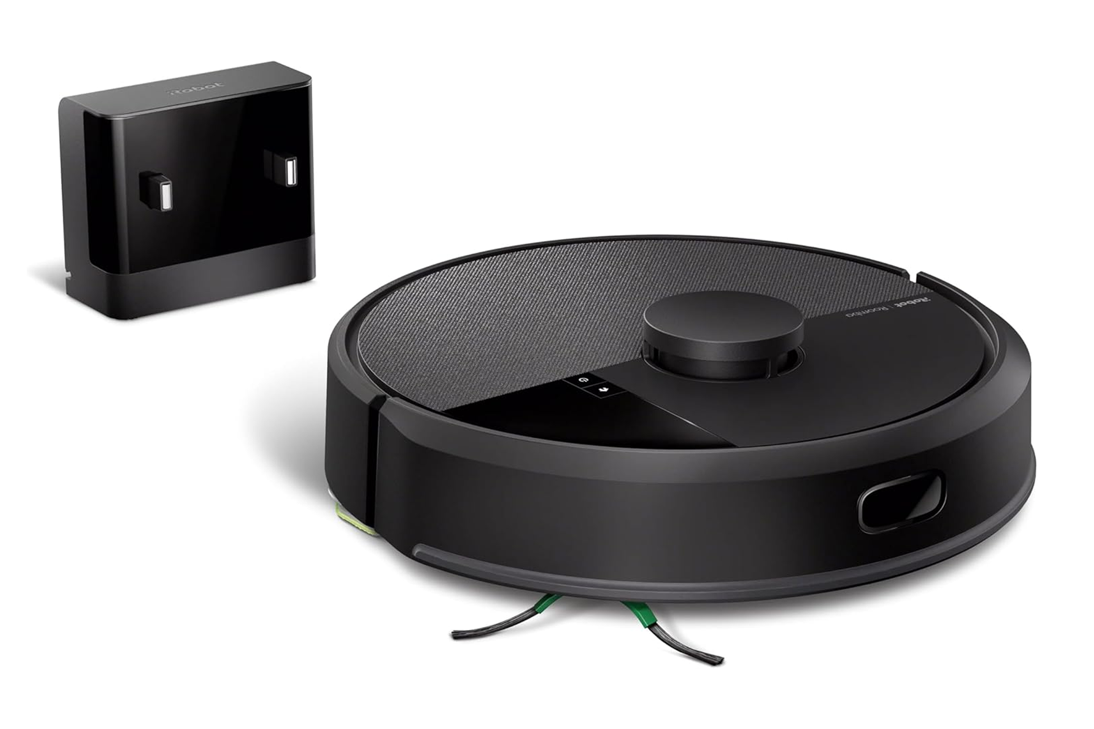 iRobot Roomba Combo 105