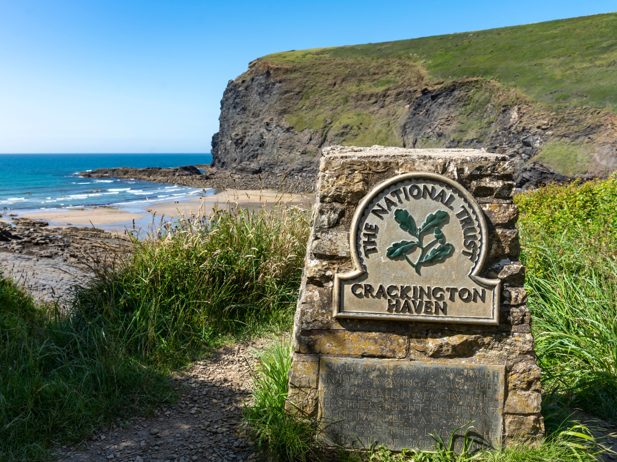 There are plenty of ways to save on National Trust memberships