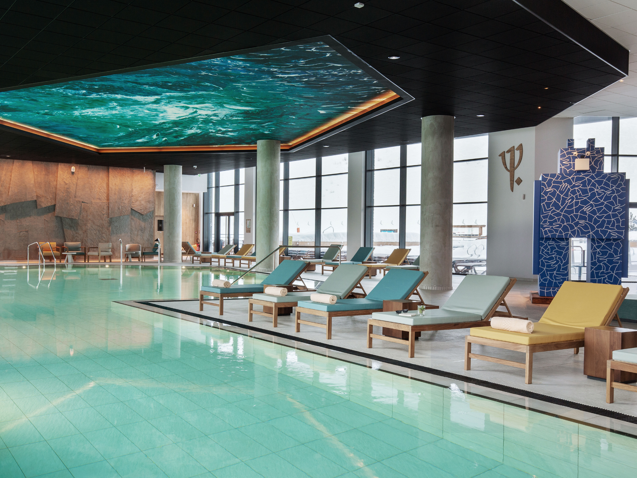 The Club Med loyalty scheme unlocks exclusive benefits, including free stays