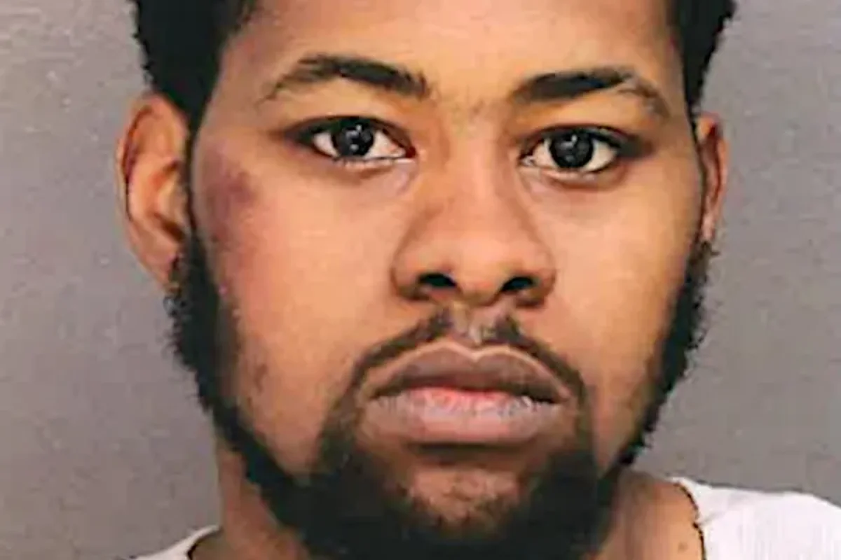 https://static.the-independent.com/2025/10/24/15/59/DTD-L-KIDNAP-1022.webp?trim=305,0,31,0&width=1200&height=800&crop=1200:800