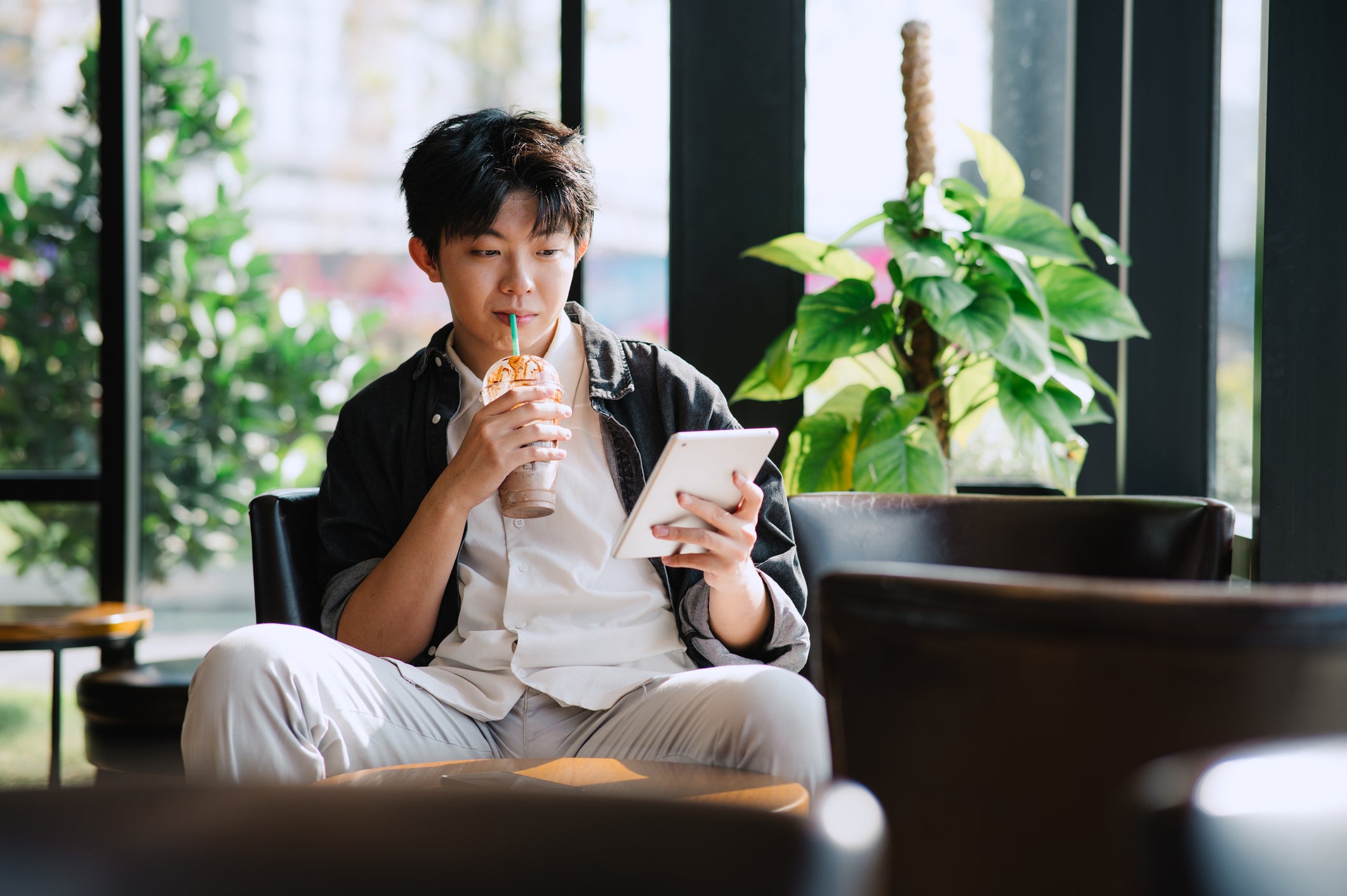 The researchers say their findings reinforce traditional Chinese and Ayurvedic medicine