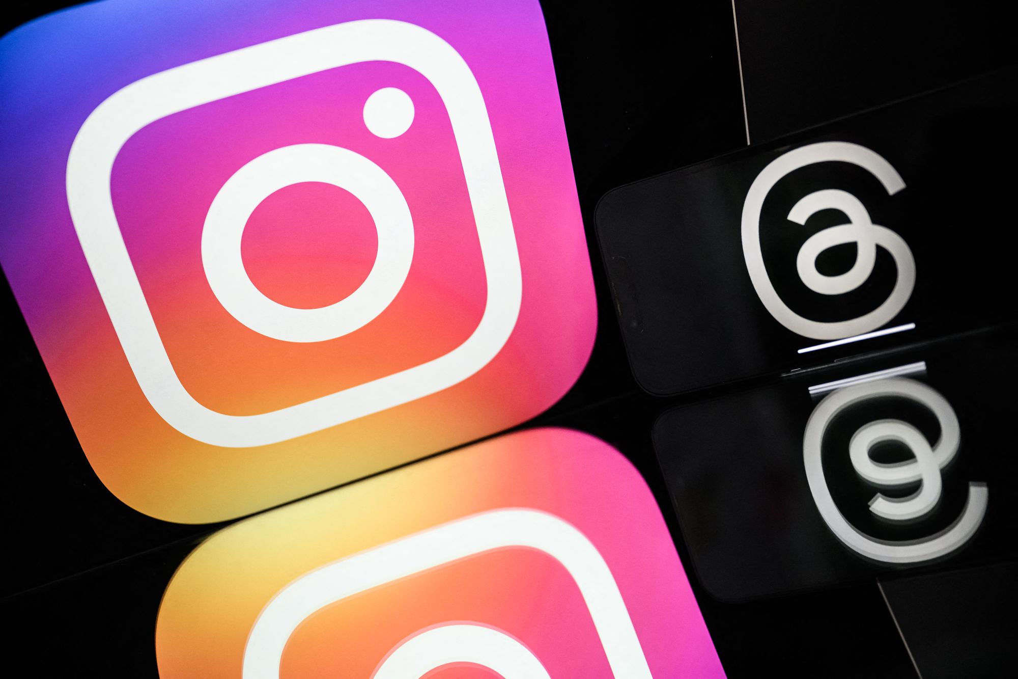 Instagram is now allowing users to go back and watch old Reels without having to save them