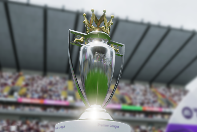 <p>The biggest change is the long-awaited move to the Unity game engine</p>