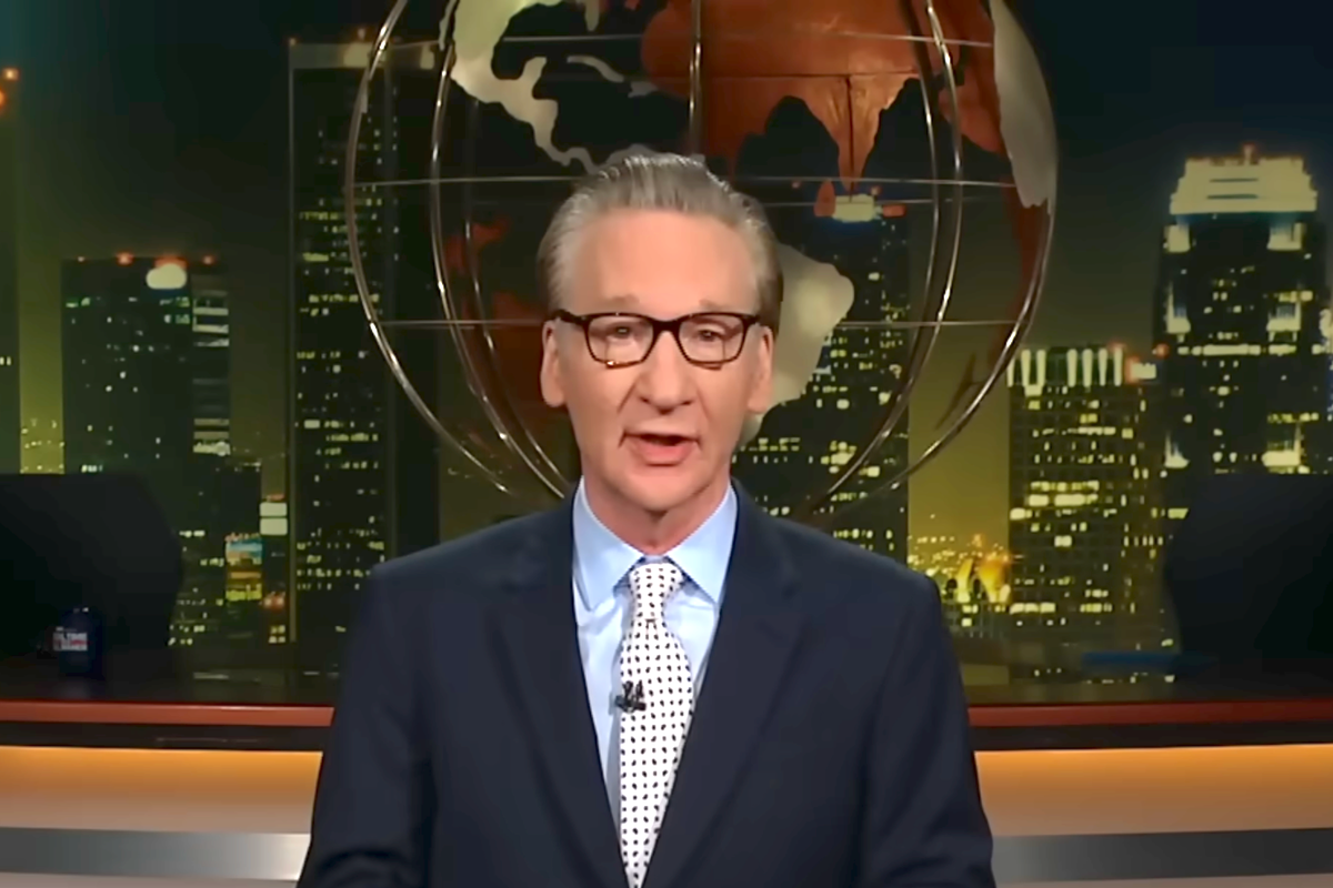 https://static.the-independent.com/2025/10/25/13/17/Bill-Maher.png?trim=0,675,695,827&width=1200&height=800&crop=1200:800