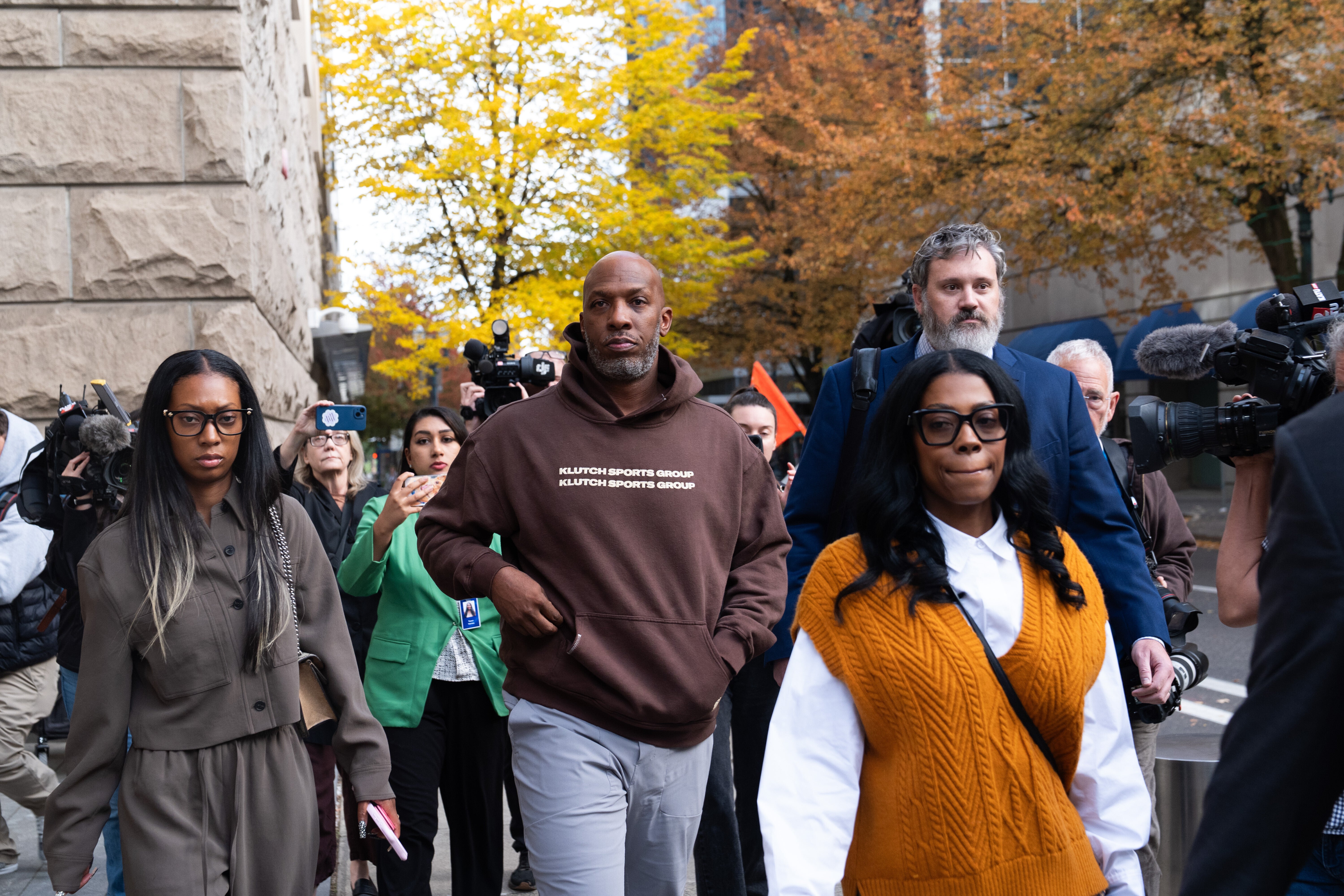 Sports Betting Arrests Basketball