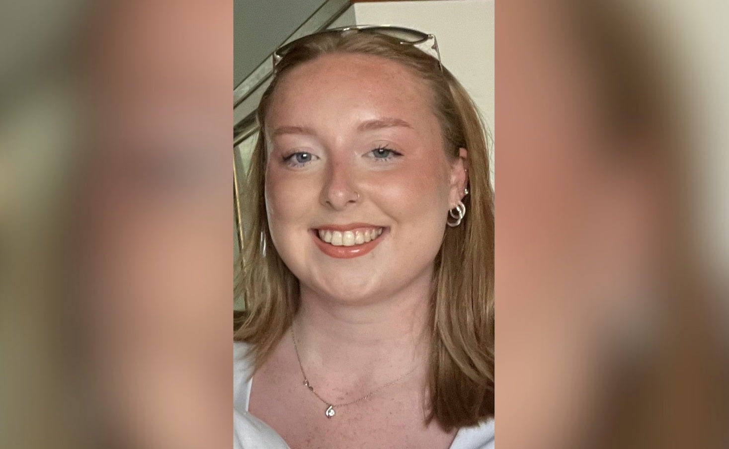 Stephanie – known as Steph to her family and friends – was found dead at a property in Nottingham