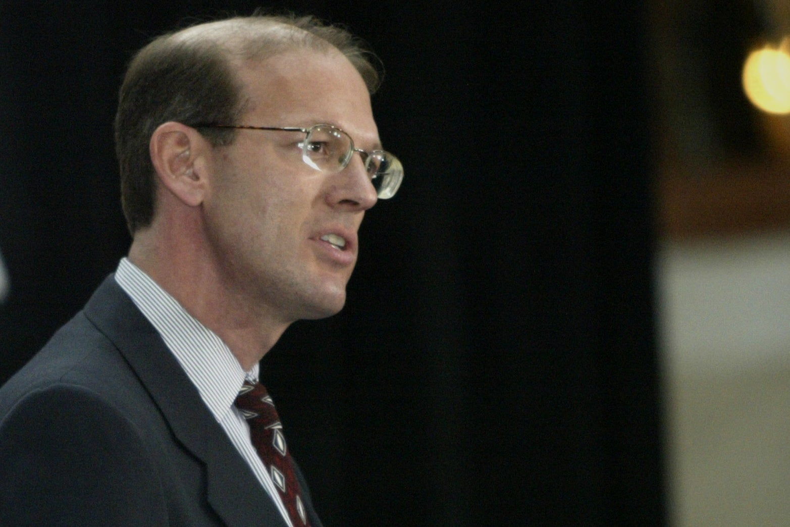 Philanthropy-Habitat-CEO