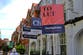 Average UK rent revealed amid record high cost of advertised lets