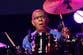 Jack DeJohnette death: Jazz drummer who worked with Miles Davis dies aged 83
