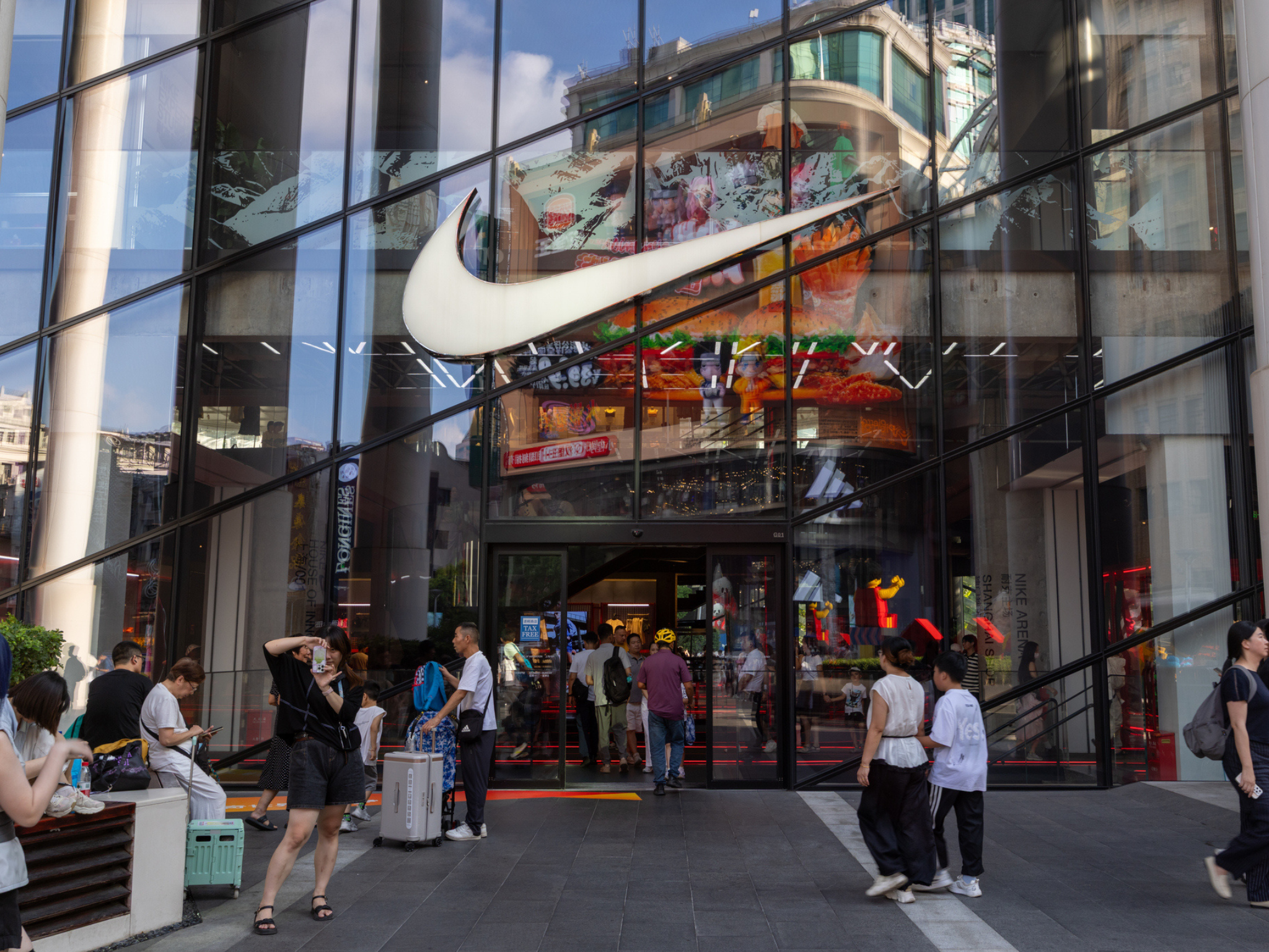 You’ll have 30 days to use the offer before it expires