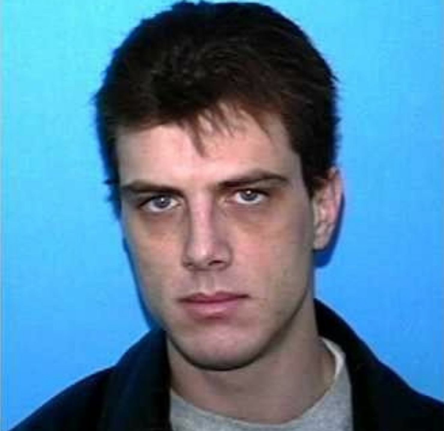 Investigators in Wisconsin say Christopher Revak, a former emergency medical technician who died by suicide in a Missouri jail cell in 2009, would have faced charges in the death of 21-year-old Deidre Harm if he were still alive