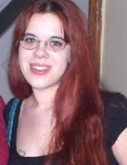 Deidre Harm, a single mother from Wisconsin Rapids, disappeared on June 10, 2006, after a night out with friends at a downtown bar. Her remains were discovered five months later. In October 2025, it was announced that Christopher Revak was responsible for her murder