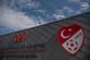 Galatasaray star among 1,024 players suspended in Turkish football betting scandal