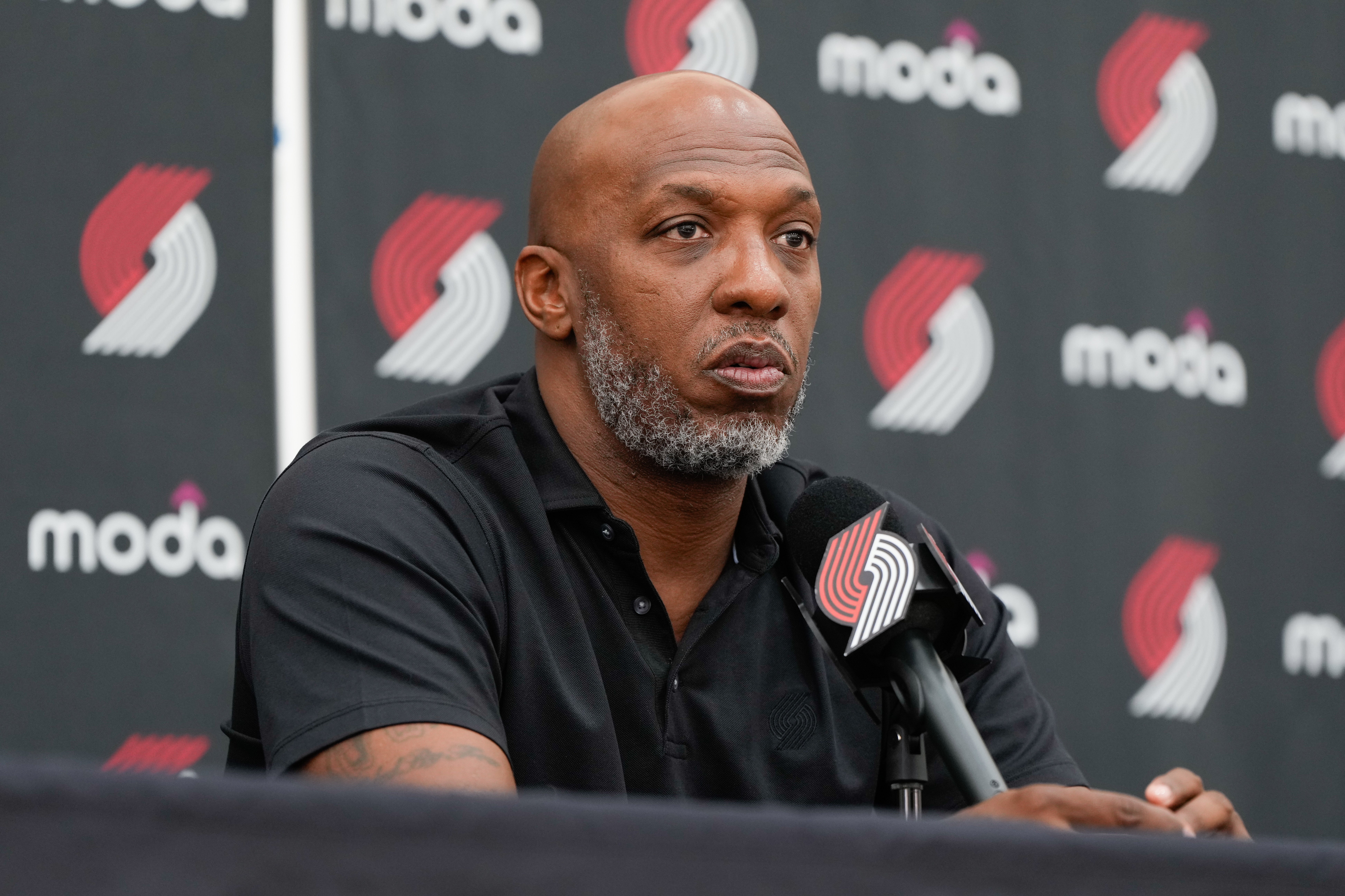 Chauncey Billups has pleaded not guilty to rigging poker games