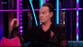 Strictly’s Craig Revel Horwood makes ‘dull’ dig at contestant after ‘overmarked’ dance