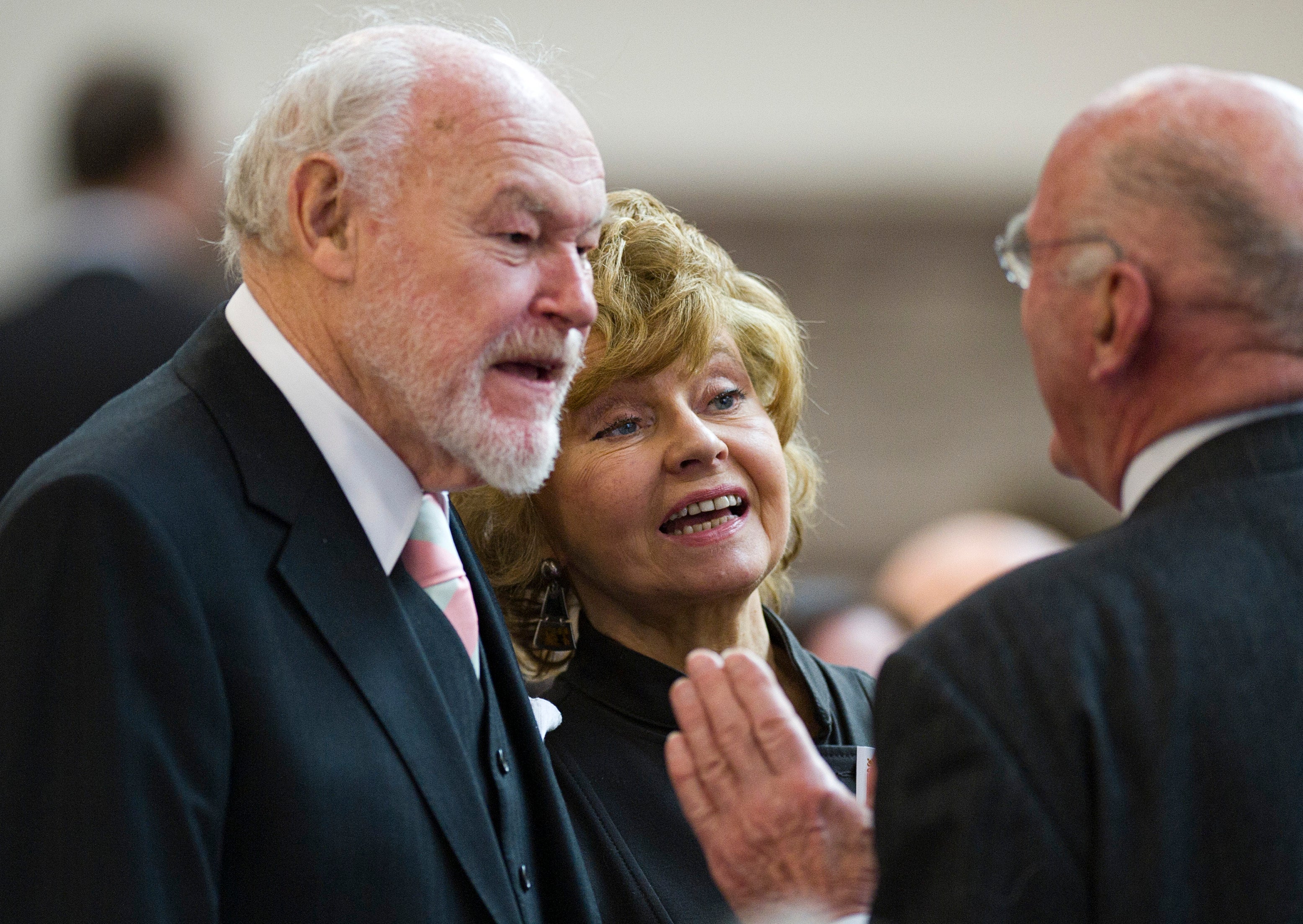 普魯內拉和蒂莫西·韋斯特音階