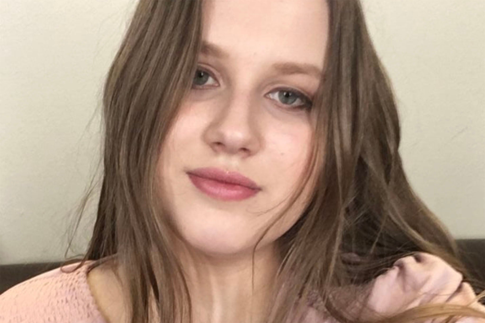 The Polish national first posted on Instagram under the username “I am Madeleine McCann” in early 2023