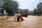 At least 10 dead as Vietnam battered by record rainfall and extreme flooding