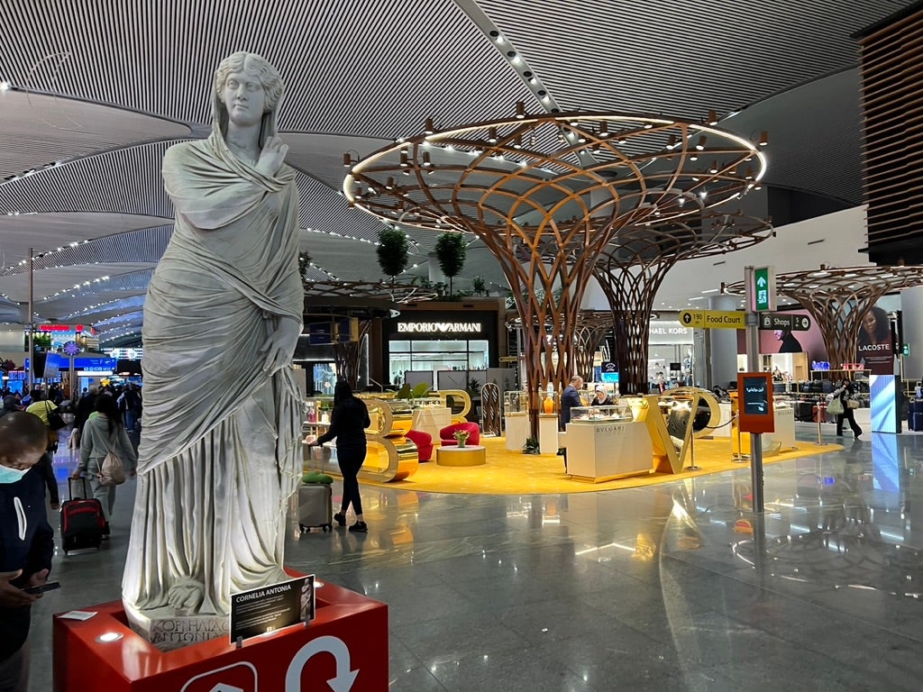 What medical conditions can airlines reasonably ask a passenger about?