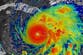 Hurricane Melissa tracker: Where will storm head next after devastating Cuba and Jamaica?