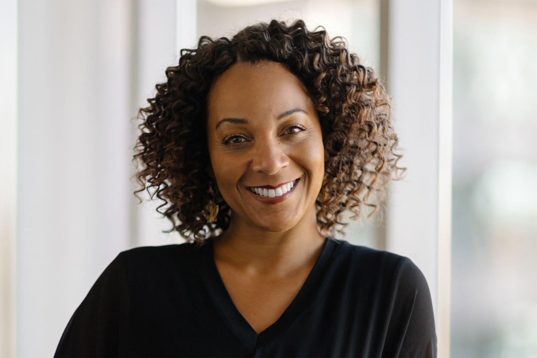 Tekedra Mawakana, the co-CEO of Waymo, said that she believes society will accept a fatal crash caused by an autonomous taxi, but also challenged other self-driving car companies to be more transparent about their vehicles’ safety records