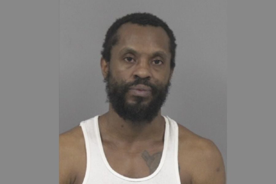 Wellington Delano Dickens III, 38, called 911 and told them he murdered his four kids and put their bodies in the trunk of his car