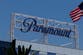 CBS parent company Paramount Skydance to cut 1,000 jobs this week in first round of layoffs: reports