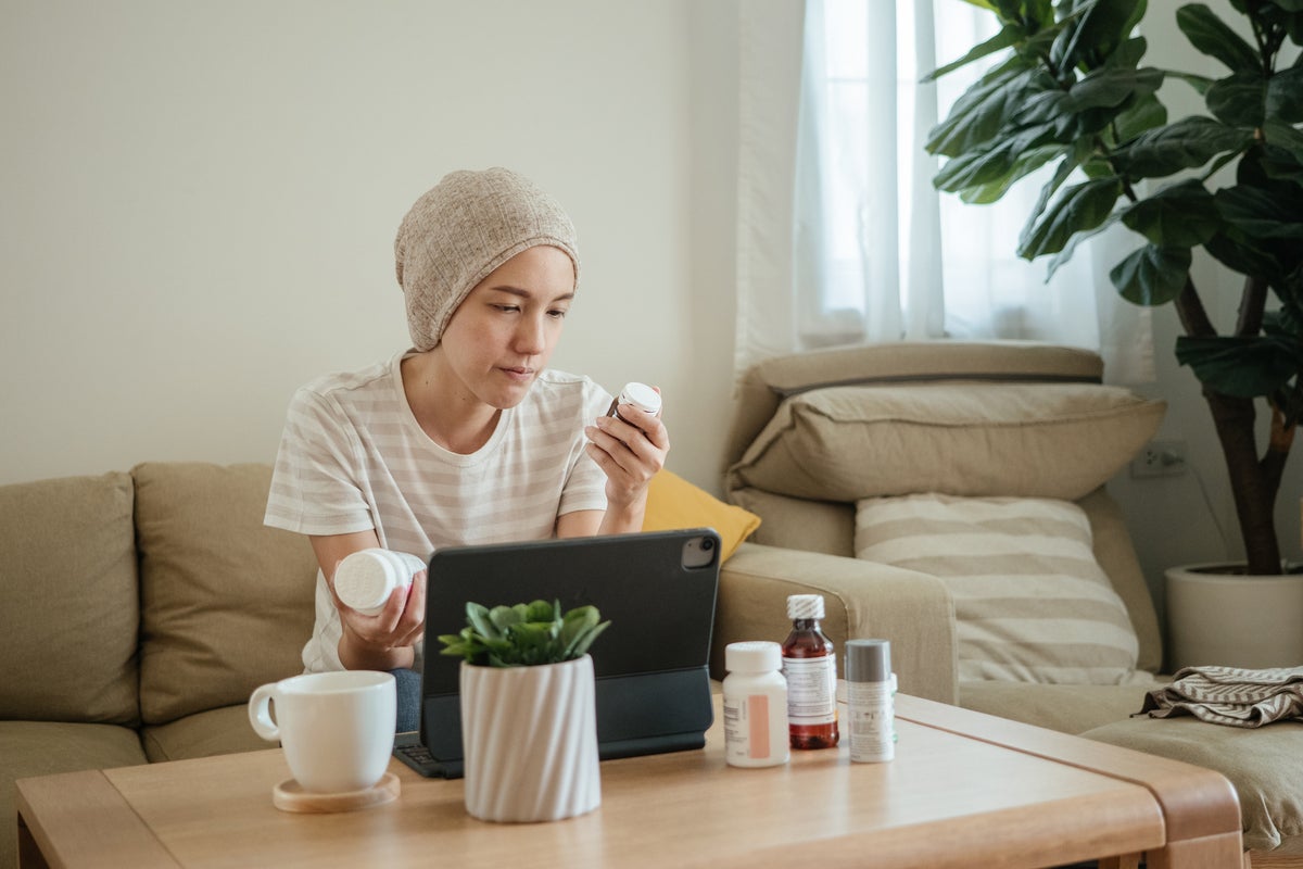 The real reason why millennials have higher rates of cancer than their parents