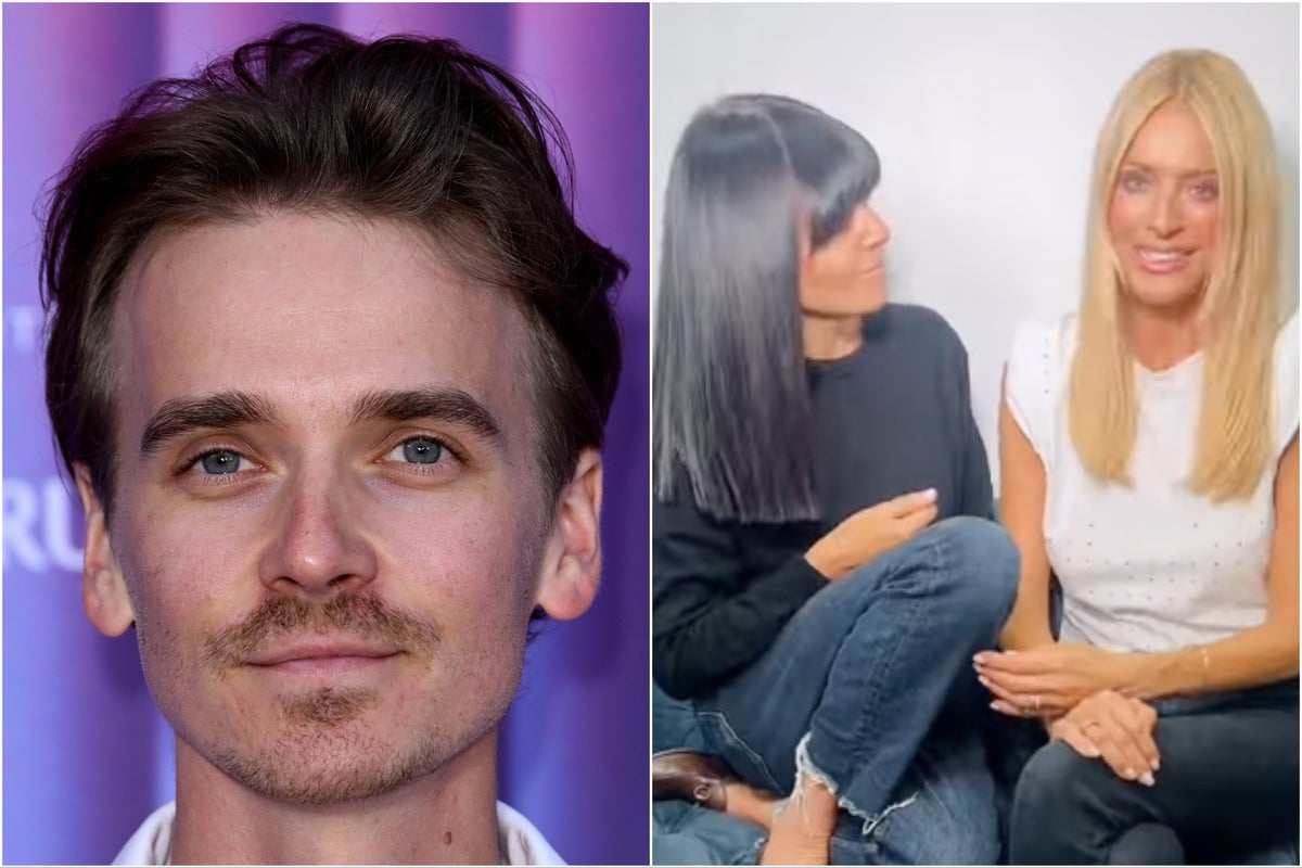 https://static.the-independent.com/2025/10/29/10/33/Joe-Sugg.jpeg?trim=0,0,0,0&width=1200&height=800&crop=1200:800