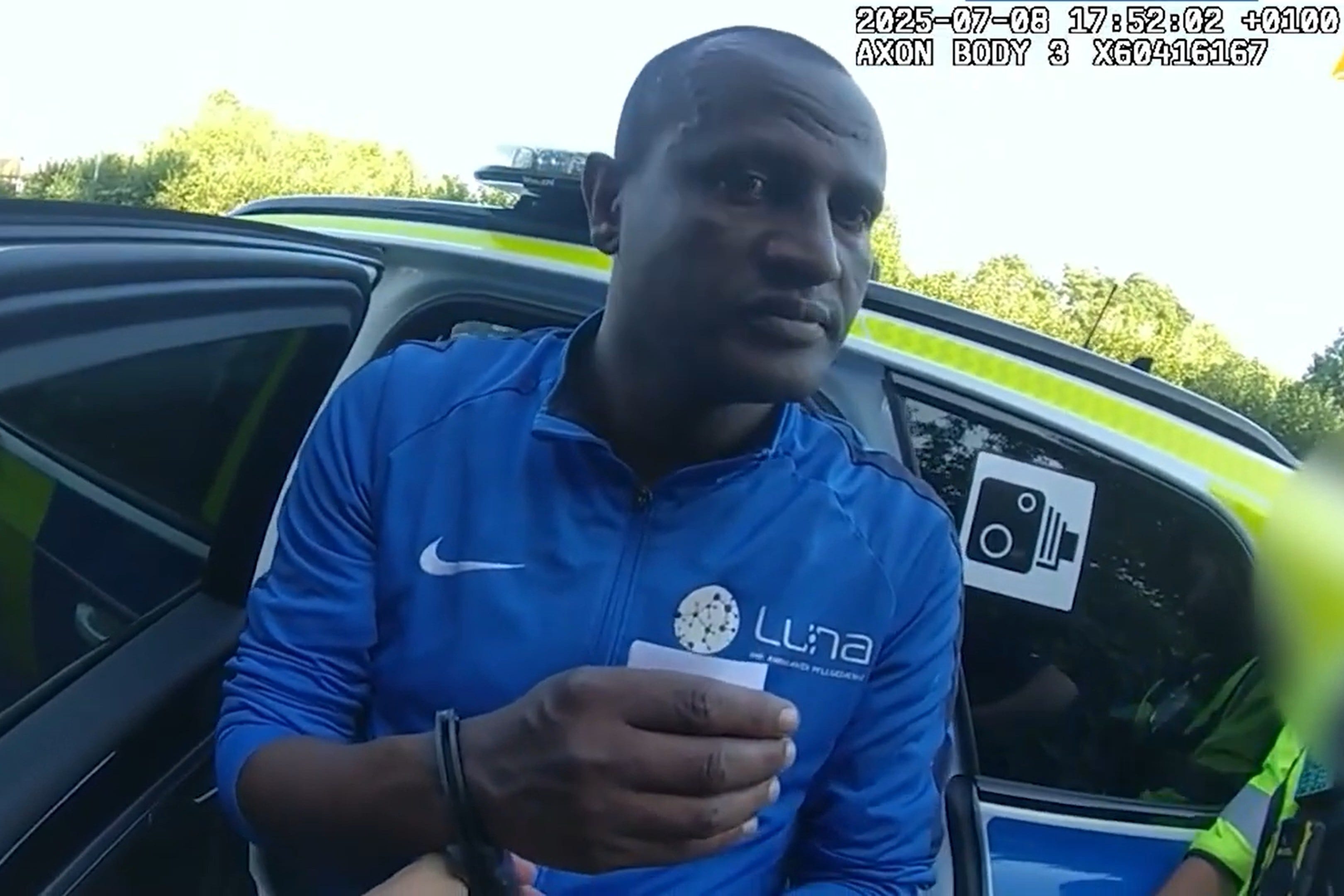 <p>Hadush Kebatu</p>