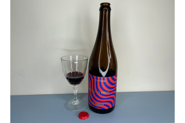 best mulled wine indybest review Selfridges selection mulled wine