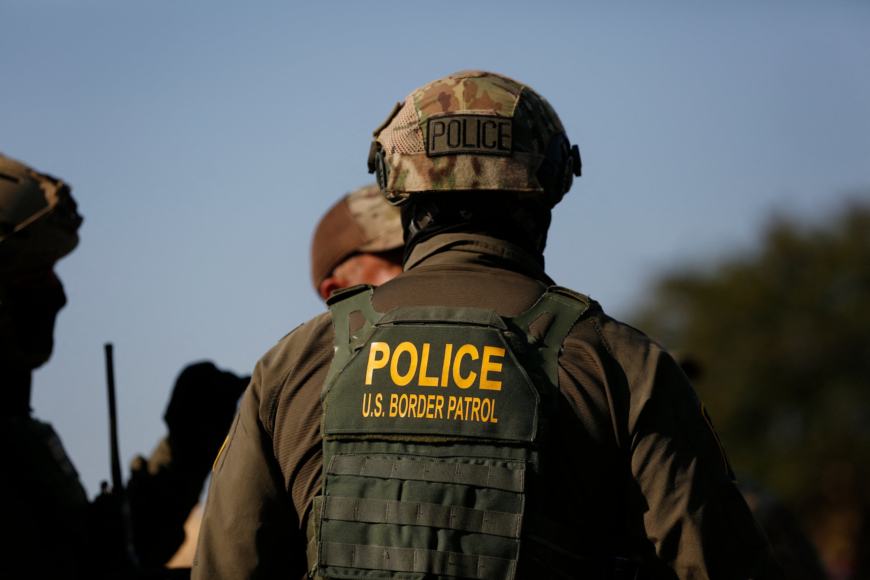 Alejandro Juarez, 39, was not given the opportunity to contest his deportation in front of an immigration judge – a legal entitlement for such detainees