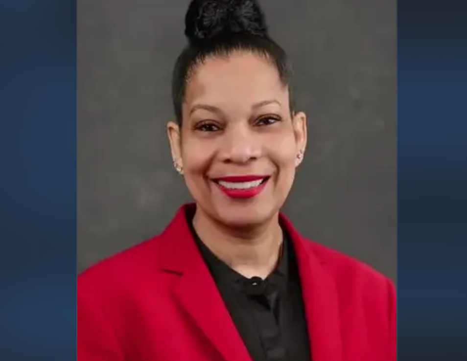 Woodrow Wilson High School Principal Chandra Hooper-Barnett has been removed from her position at the Dallas-area school after she allegedly called a meeting with Black students to blame them for the school's "B" academic rating